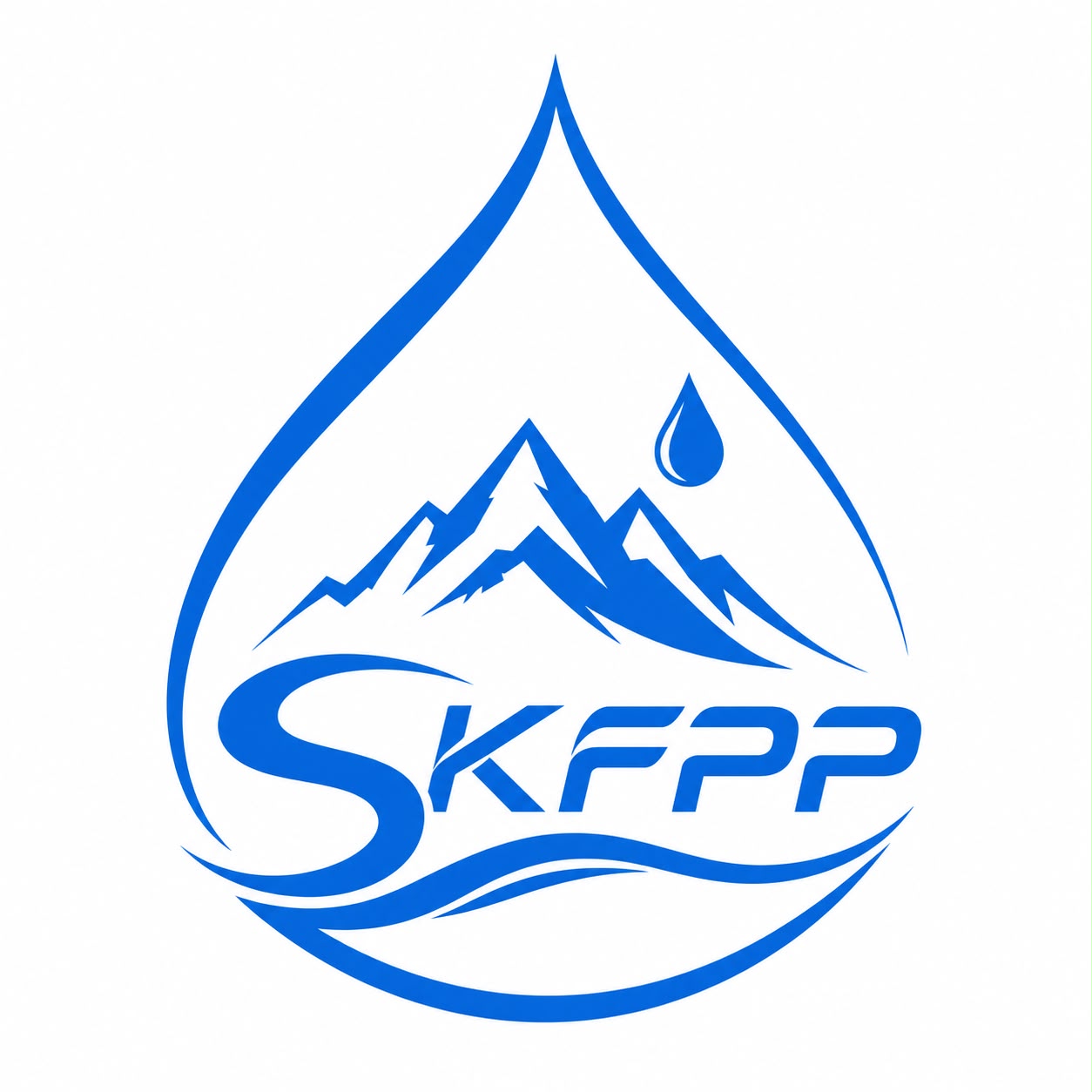 KFPP certificate